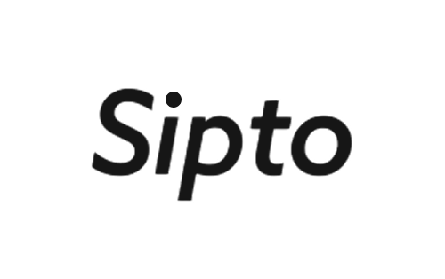 СИПТО лого