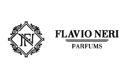 Flavio Neri лого