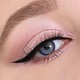 Glaz teni dlya vek zhidkie satinovye relouis pro satin liquid eyeshadow 26 scaled