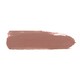 Complimenti nude 27 s