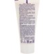 Opera %d0%a1%d0%bd%d0%b8%d0%bc%d0%be%d0%ba 2022 07 28 144259 www.ozon.ru