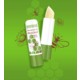 Opera %d0%a1%d0%bd%d0%b8%d0%bc%d0%be%d0%ba 2023 02 22 153717 www.luxvisage.by