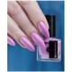 Opera %d0%a1%d0%bd%d0%b8%d0%bc%d0%be%d0%ba 2023 04 13 132646 www.wildberries.ru
