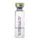 Opera %d0%a1%d0%bd%d0%b8%d0%bc%d0%be%d0%ba 2023 04 18 173940 teana labs.ru