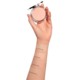 Opera %d0%a1%d0%bd%d0%b8%d0%bc%d0%be%d0%ba 2023 06 27 135032 www.luxvisage.by