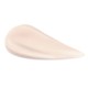 Opera %d0%a1%d0%bd%d0%b8%d0%bc%d0%be%d0%ba 2023 07 05 171857 www.belokos.ru