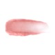 Opera %d0%a1%d0%bd%d0%b8%d0%bc%d0%be%d0%ba 2023 10 20 140455 www.luxvisage.by