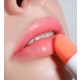 Opera %d0%a1%d0%bd%d0%b8%d0%bc%d0%be%d0%ba 2023 10 23 105759 www.luxvisage.by