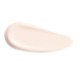 Opera %d0%a1%d0%bd%d0%b8%d0%bc%d0%be%d0%ba 2023 10 23 121539 www.luxvisage.by
