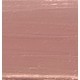 Complimenti nude color 24