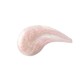 Blesk dlya gub s zerakalnym effektom fashion gloss 11 svotch