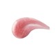 Blesk dlya gub s zerakalnym effektom fashion gloss 15 svotch