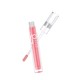 You oil tint 1200 2 05