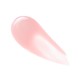 You lip 1200 1 sw