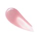 You lip 1200 3 sw 2