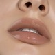533631