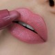 Satin 3 1
