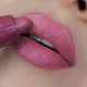 Satin 2 1