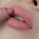 Satin 11 1