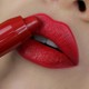Satin 1 5 1