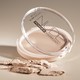 Nude powder 123