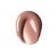 You liquid blush 1200 3 sw
