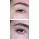 Mascara xxl separation volume shape 3