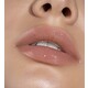 505 2