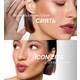 Wb icon lips 9 1050x1152