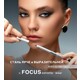 Sai%cc%86t kayal focus 1050x1152 1