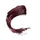 Burgundy wine mazok