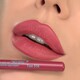Pen new 514 sw