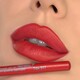 Pen new 517 sw