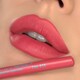 Pen new 515 sw