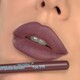 Pen new 519 sw