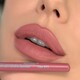 Pen new 511 sw