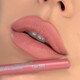 Pen new 503 sw