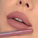 Pen new 505 sw