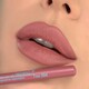 Pen new 504 sw