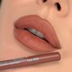Pen new 509 sw