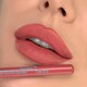 Pen new 512 sw