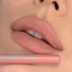 Pen new 502 sw