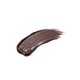 Elastica thermo %d0%ba%d0%be%d1%80 %d1%81%d0%b2%d0%be%d1%82%d1%87