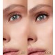 Elastica thermo %d0%ba%d0%be%d1%80 %d0%bf%d1%80%d0%b8%d0%bc%d0%b5%d1%80