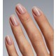 Aquarelle 504 2