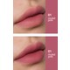 Y.o.u. really mousse to mousse %d1%82.01 muted pink %d0%bf%d1%80%d0%b8%d0%bc%d0%b5%d1%80