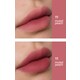 Y.o.u. really mousse to mousse %d1%82.11 %d0%bf%d1%80%d0%b8%d0%bc%d0%b5%d1%80