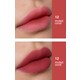 Y.o.u. really mousse to mousse %d1%82.12