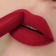 1993 berry red 2 scaled