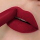 1923 wine red scaled